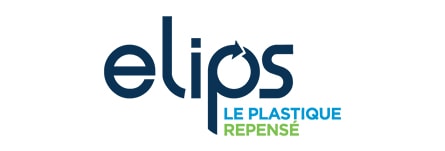Logo Elips