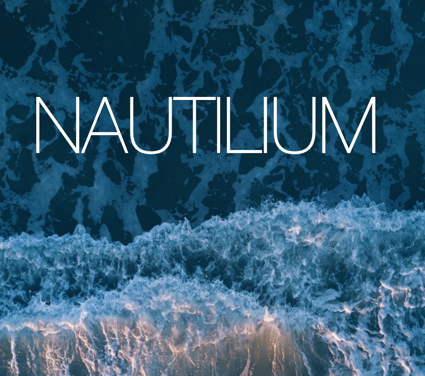 Nautilium est né !