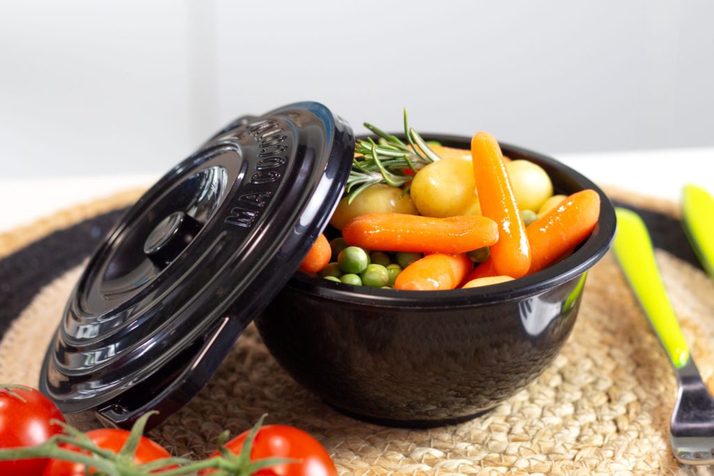 Restauration hors foyer