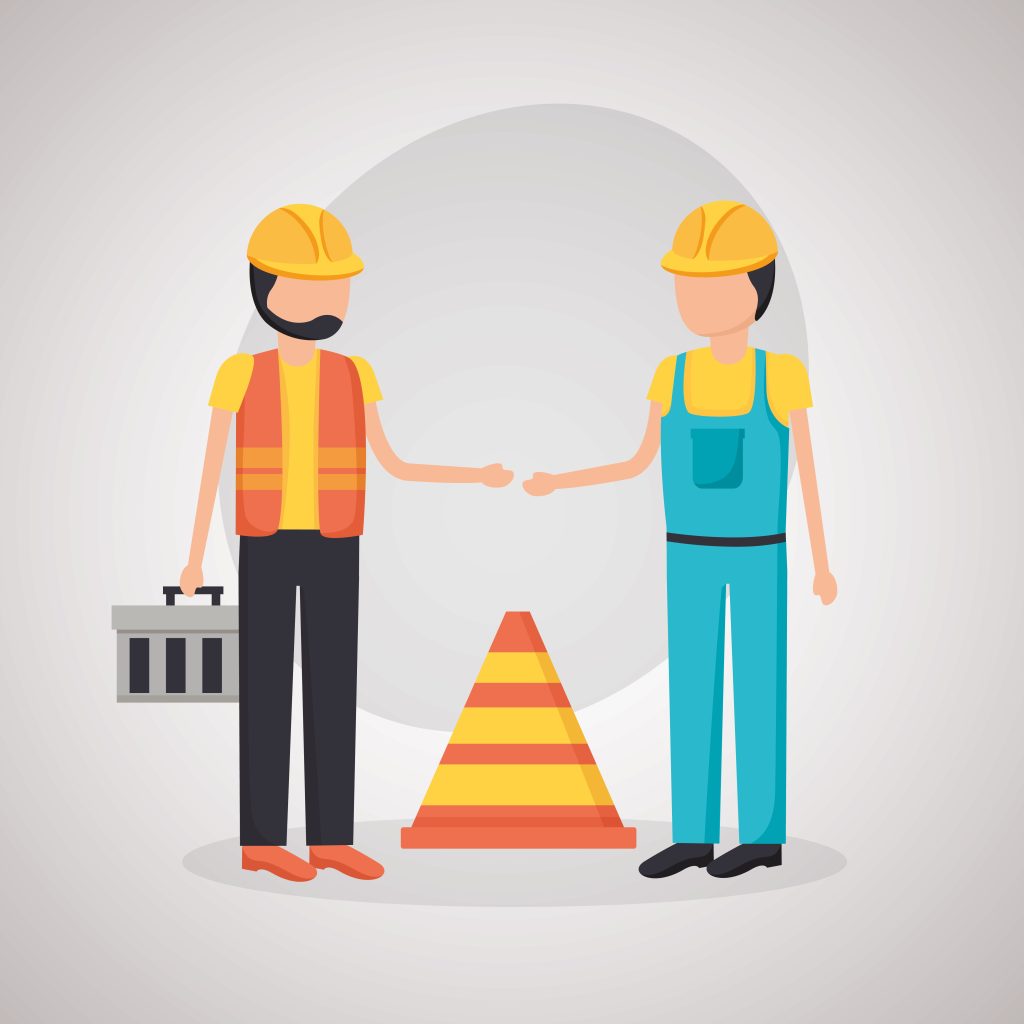 technicien de maintenance